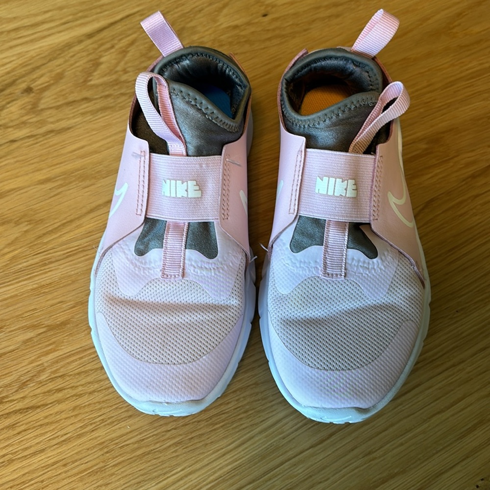 Nike Flex Runner 2